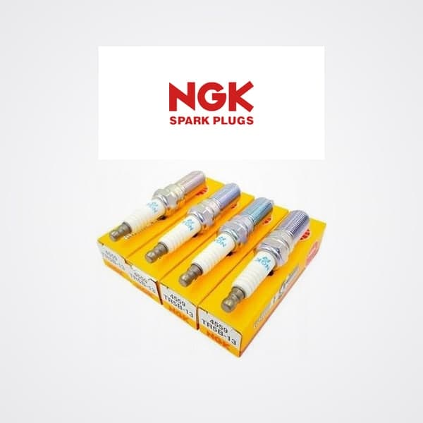 NGK
