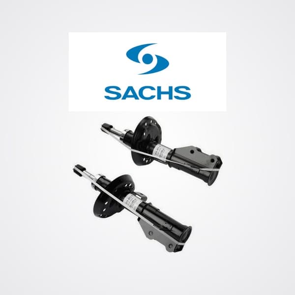 Sachs