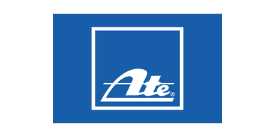 ATE