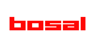 Bosal