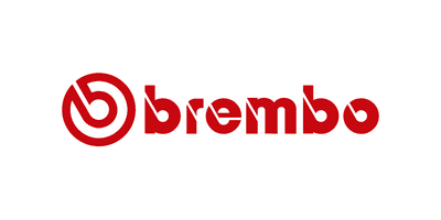 Brembo