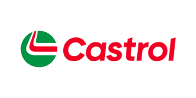 Castrol