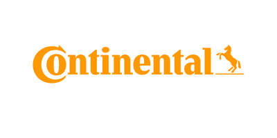 Continental