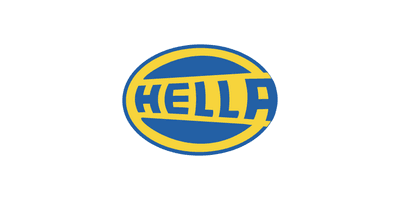 Hella