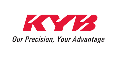 KYB
