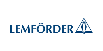 Lemförder