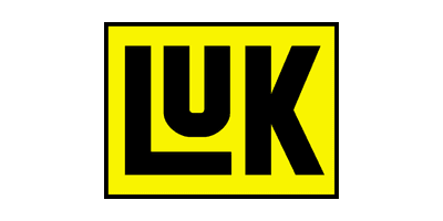 LuK