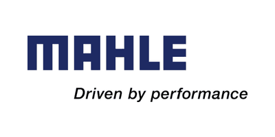 Mahle