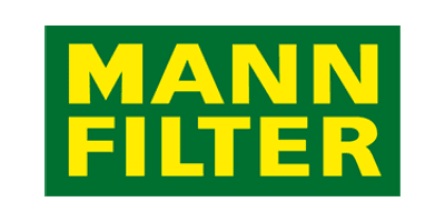Mann-Filter