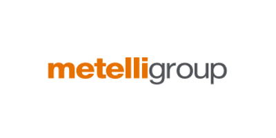 Metelli
