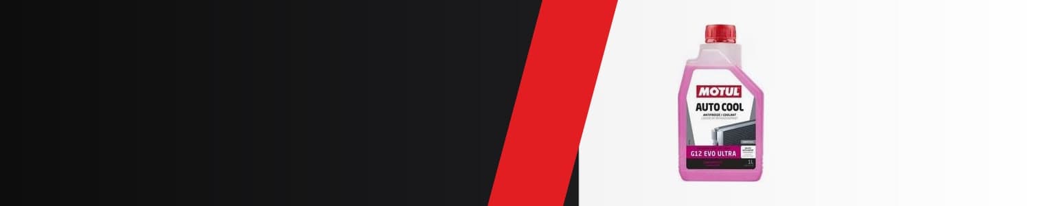 Motul