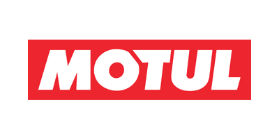 Motul
