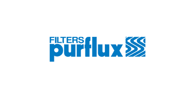 Purflux