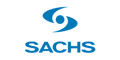 Sachs