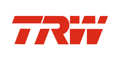 TRW