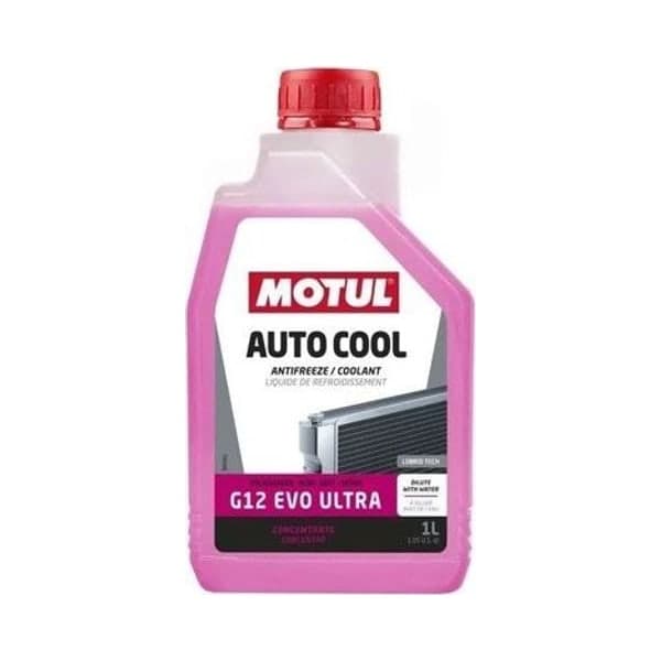 Antifriz