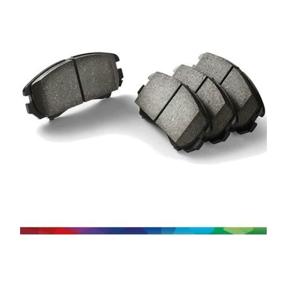 Brembo P 85 020 Arka Fren Balatası