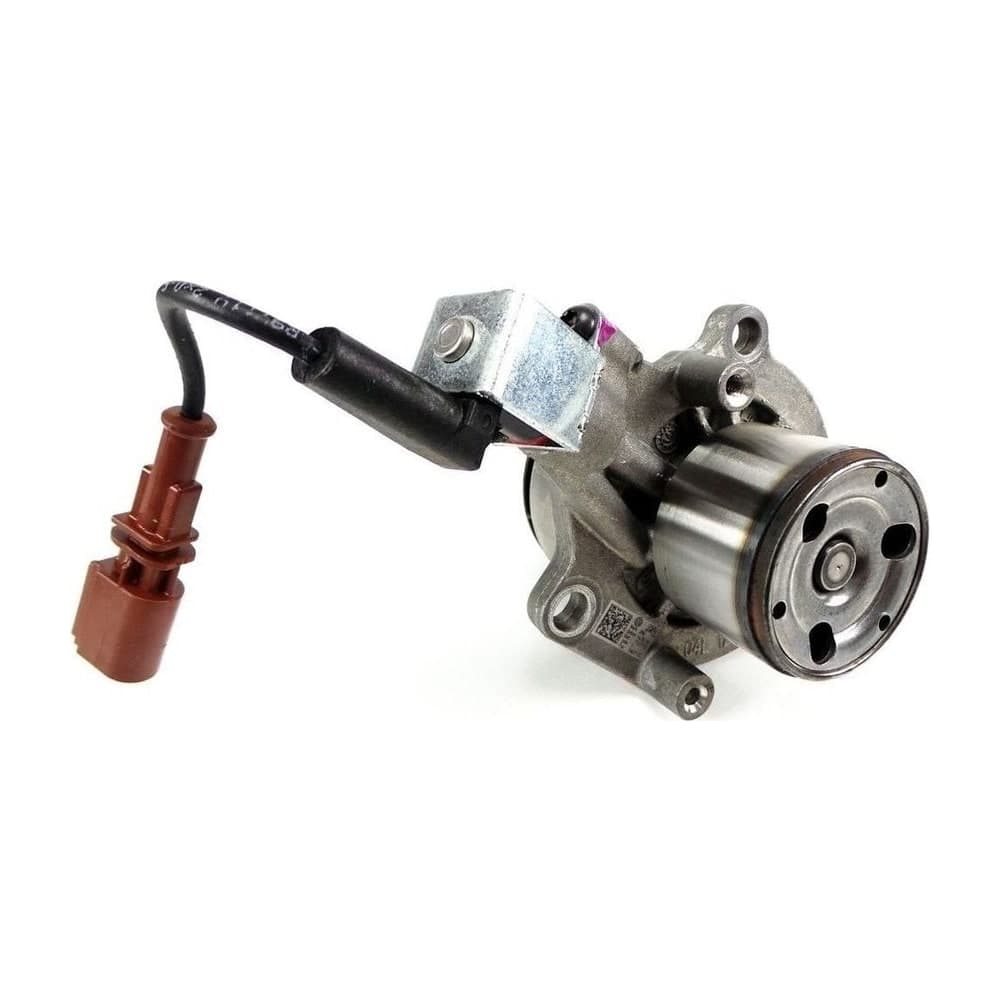 Bosch Elektrikli Ek Devirdaim Pompası