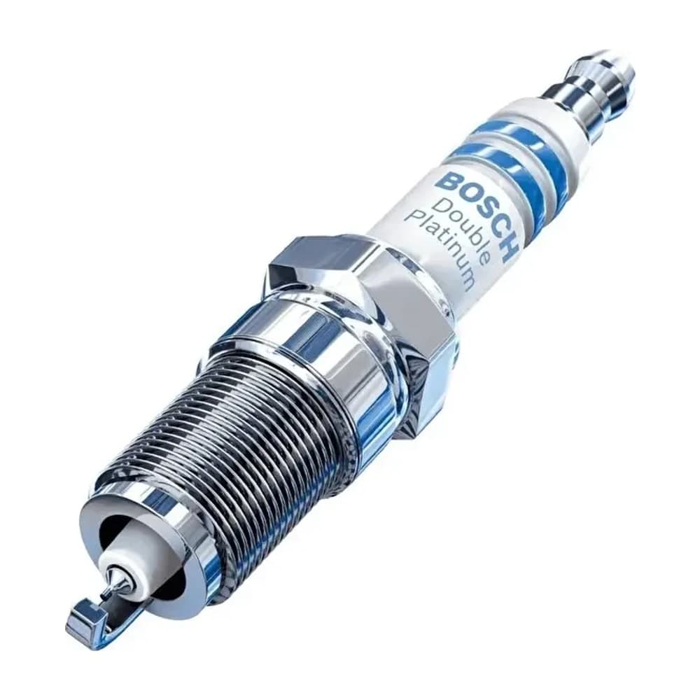 Bosch Double Iridium FR7NII332S Buji