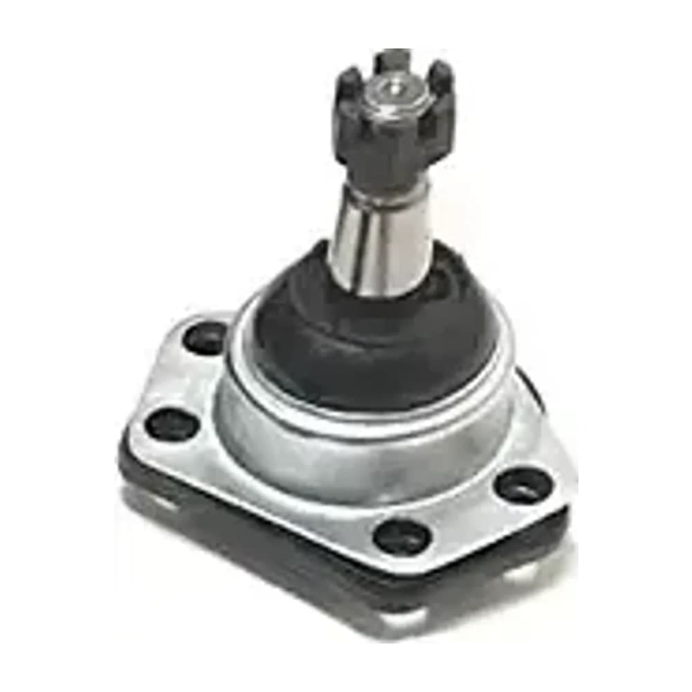 Febi Bilstein 12345 Alt Rotil