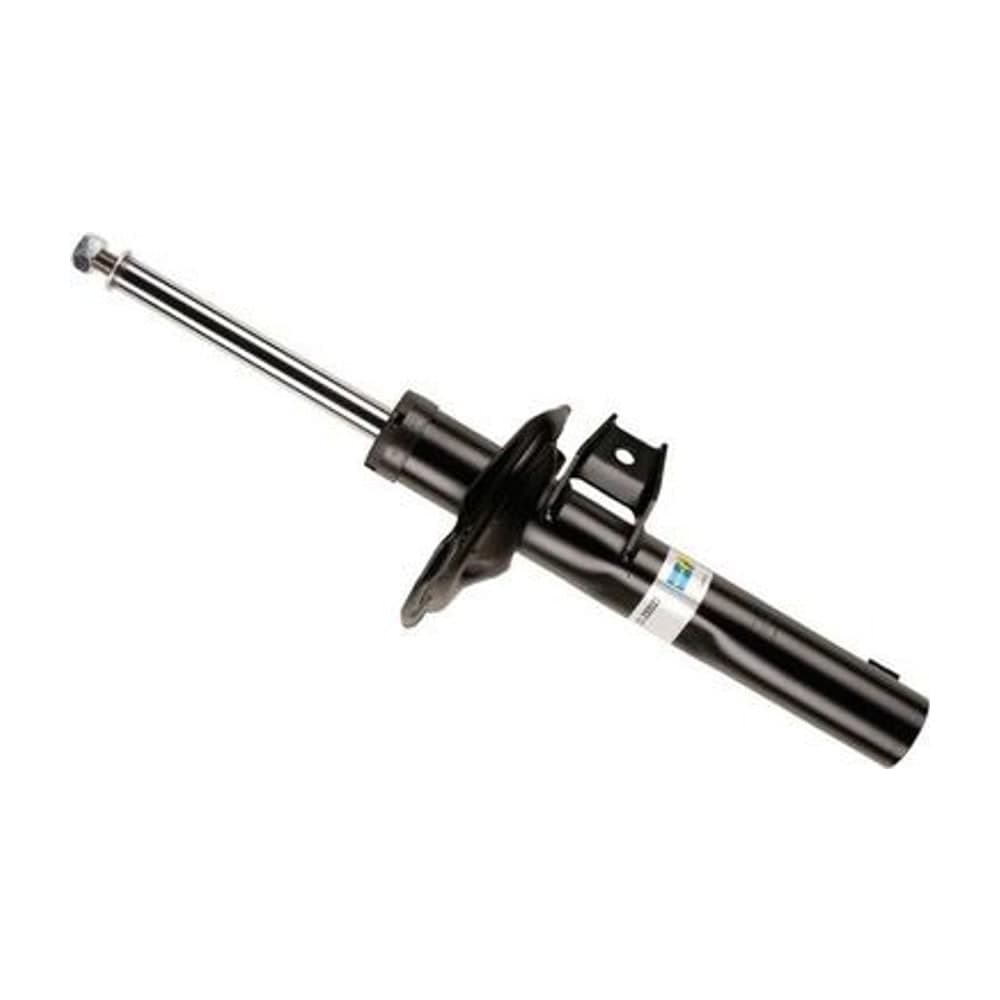 KYB Excel-G 339714 Ön Amortisör