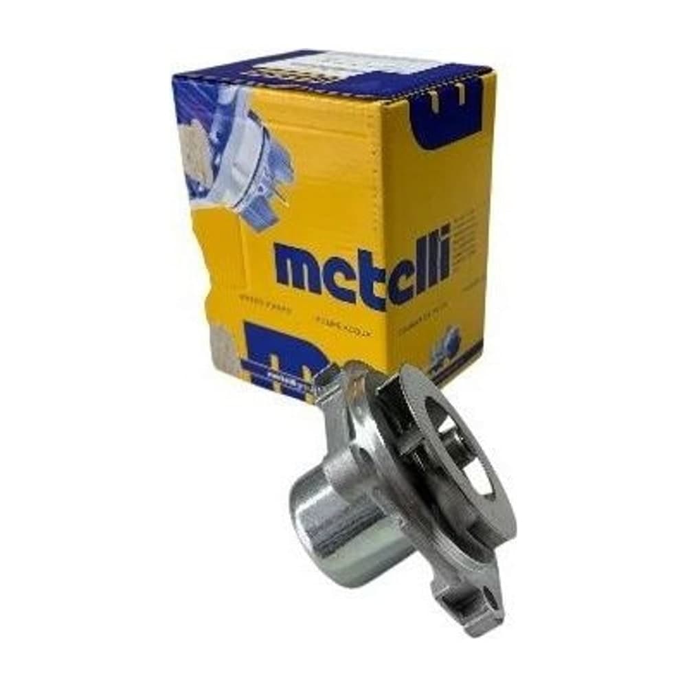 Metelli 24-0917 Devirdaim Pompası