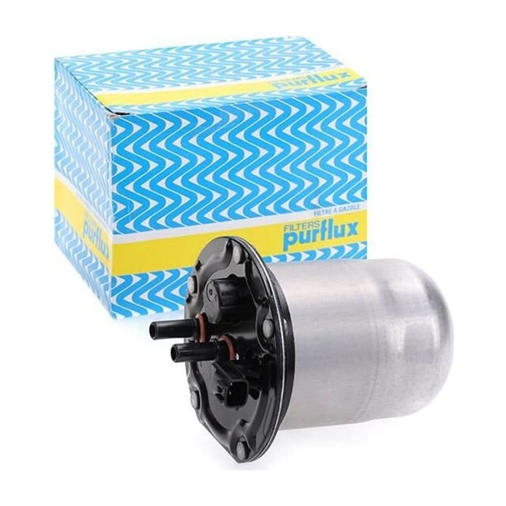Purflux FCS745 Yakıt Filtresi