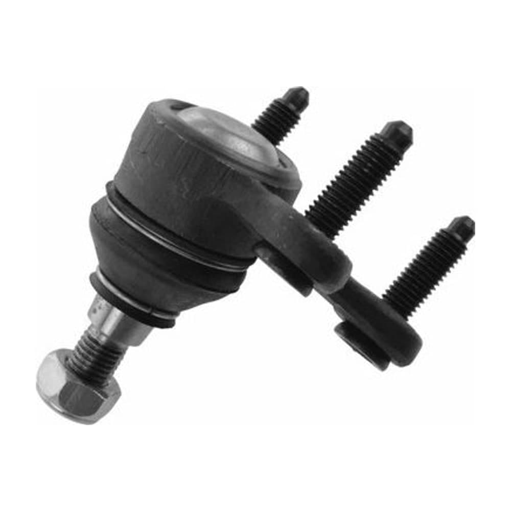 TRW JBJ755 Rotil