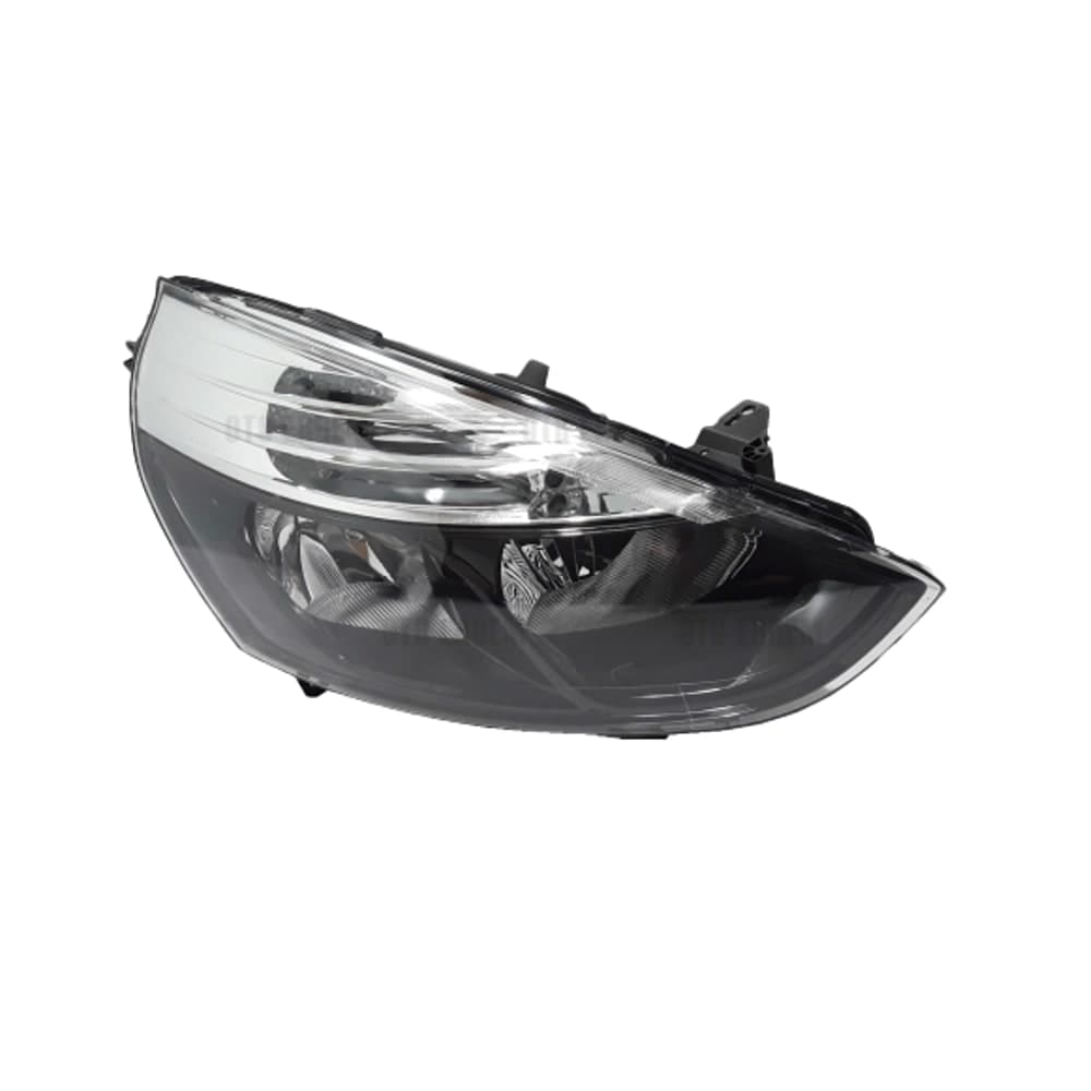 Valeo 046710 Sağ Ön Far