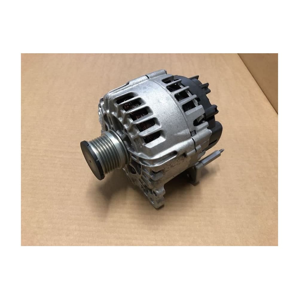 Valeo 439727 Alternatör 150A