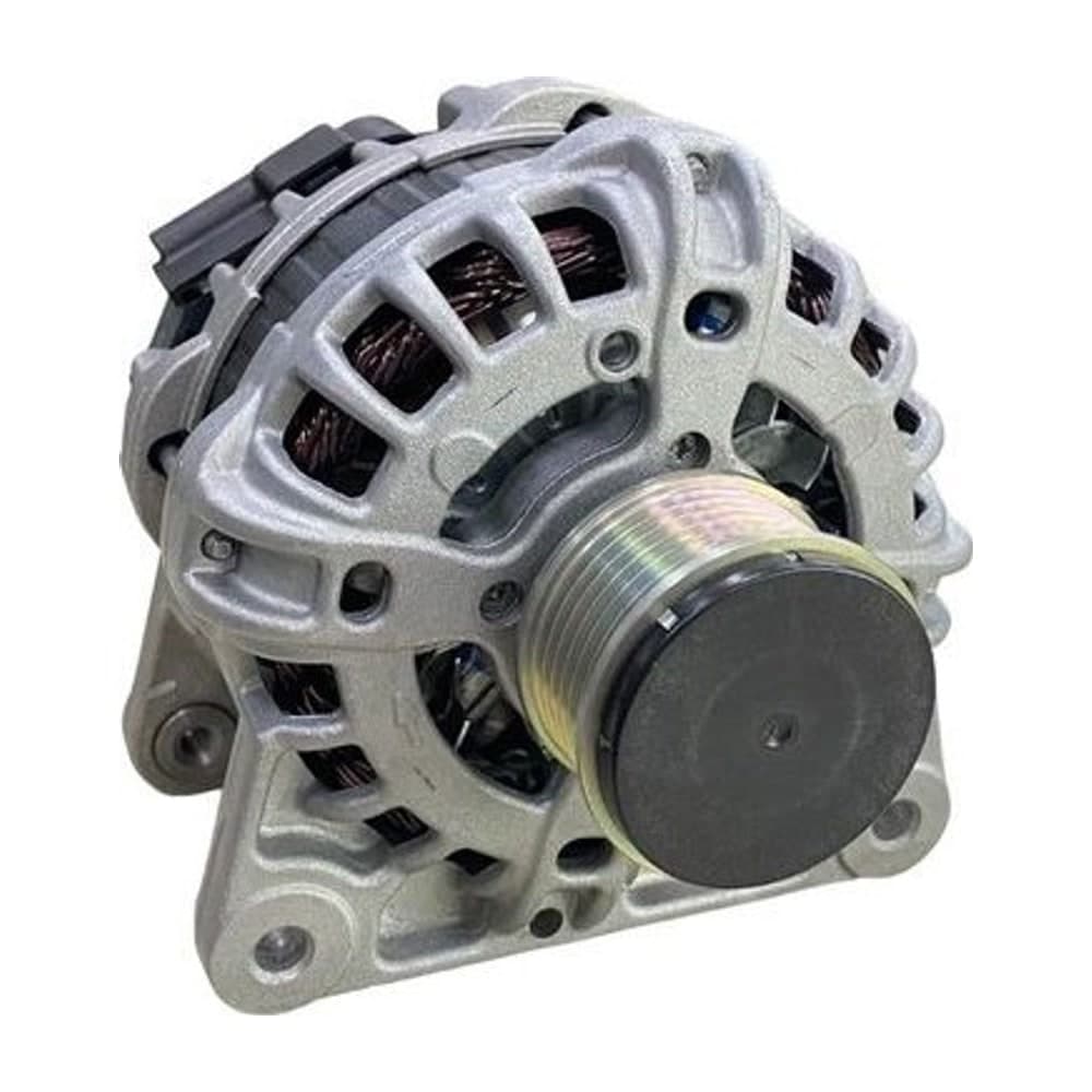 Valeo 440300 Alternatör 180A Start-Stop