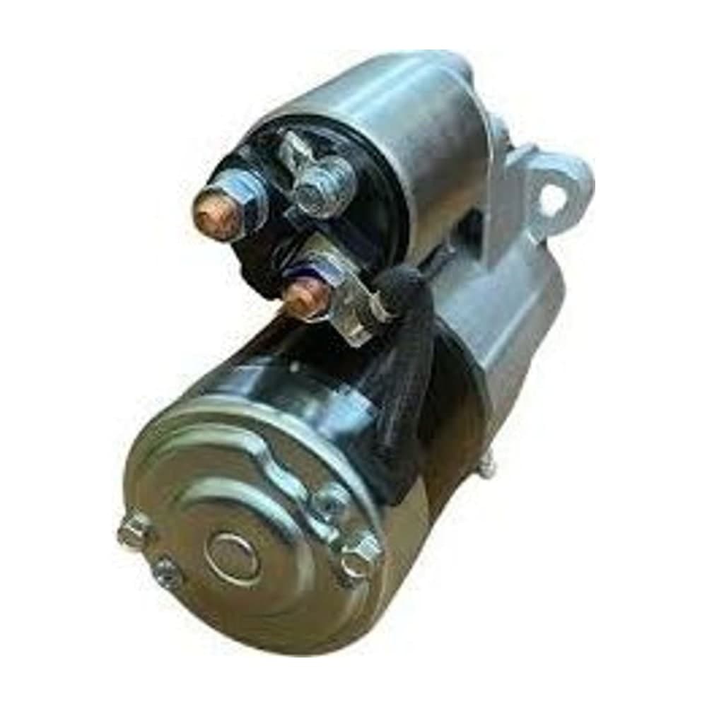 Valeo 458215 Marş Motoru Dizel 2.0kW