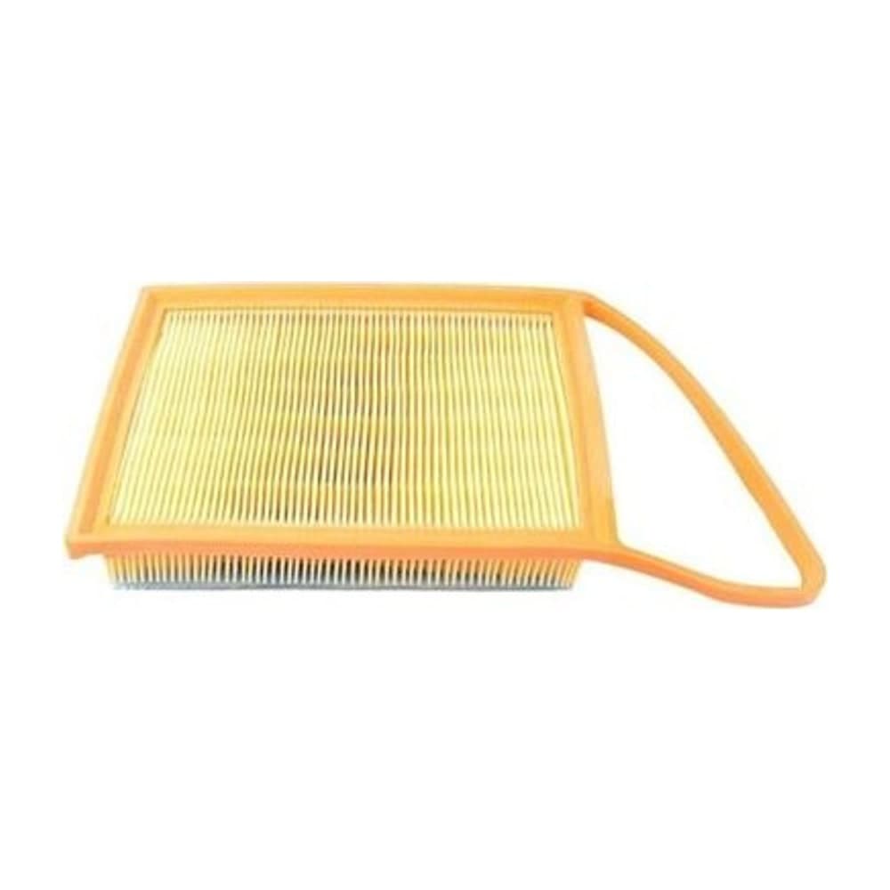 Valeo 585098 Hava Filtresi