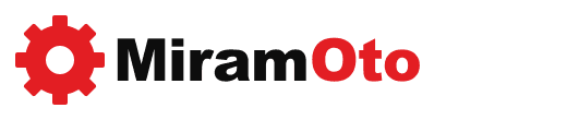 MiramOto