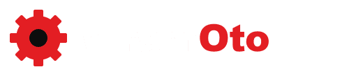 MiramOto