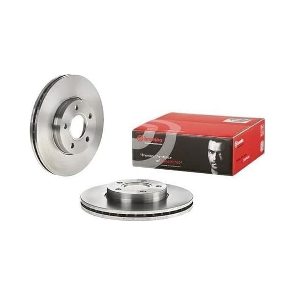 Disk ve Balata Birlikte mi Değişmeli?